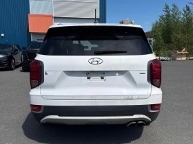Hyundai Palisade Preferred / CARFAX / АВТОКРЕДИТ , снимка 4