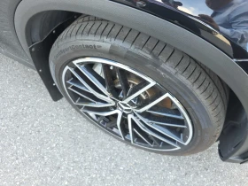 Mercedes-Benz GLC 43 AMG 4MATIC* DISTRONIC* 360КАМЕРИ* ПАНОРАМА* , снимка 7