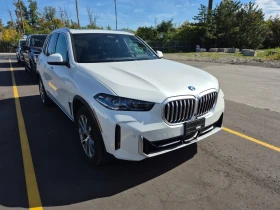 BMW X5 Xdrive40i, снимка 2