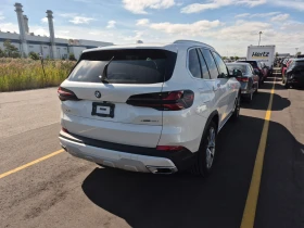 BMW X5 Xdrive40i, снимка 3