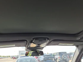BMW X5 Xdrive40i, снимка 12