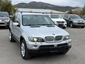 BMW X5 3.0D Facelift Edition, снимка 8