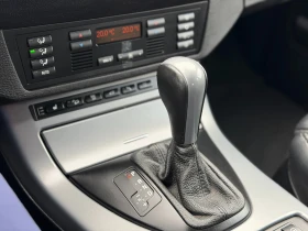 BMW X5 3.0D Facelift Edition, снимка 16