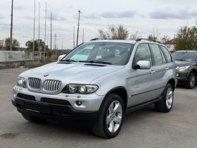 BMW X5 3.0D Facelift Edition, снимка 1