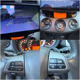 Toyota Rav4 КАМЕРА* KEYLESS* , снимка 10
