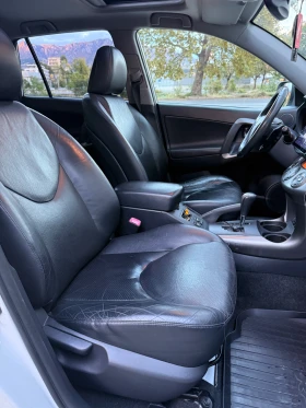 Toyota Rav4 КАМЕРА* KEYLESS* , снимка 13