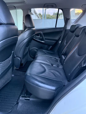 Toyota Rav4 КАМЕРА* KEYLESS* , снимка 14