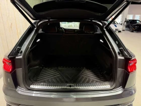 Audi Q8 * TECHNIK* BLACK OPTICS * ФИКСИРАНА ЦЕНА * , снимка 17