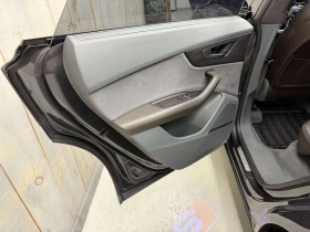 Audi Q8 * TECHNIK* BLACK OPTICS * ФИКСИРАНА ЦЕНА * , снимка 13