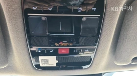 Hyundai Santa fe MX5 2.5T AWD EXCLUSIVE    . | Mobile.bg    12