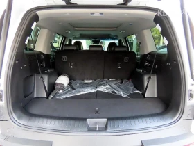 Hyundai Santa fe MX5 2.5T AWD EXCLUSIVE ЛИЗИНГ БЕЗ ПЪРВОНАЧАЛНА ВН., снимка 16