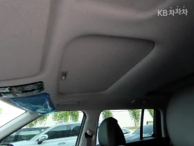 Hyundai Santa fe MX5 2.5T AWD EXCLUSIVE ЛИЗИНГ БЕЗ ПЪРВОНАЧАЛНА ВН., снимка 14