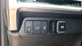 Hyundai Santa fe MX5 2.5T AWD EXCLUSIVE    . | Mobile.bg    13