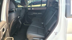 Hyundai Santa fe MX5 2.5T AWD EXCLUSIVE    . | Mobile.bg    15