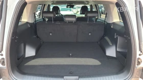 Hyundai Santa fe MX5 2.5T AWD EXCLUSIVE    . | Mobile.bg    17