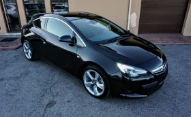 Opel Astra GTC 1.7 CDTI ECOTEC COSMO - [3] 