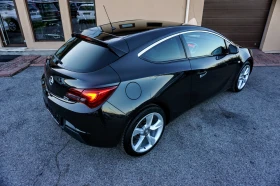 Opel Astra GTC 1.7 CDTI ECOTEC COSMO - [4] 