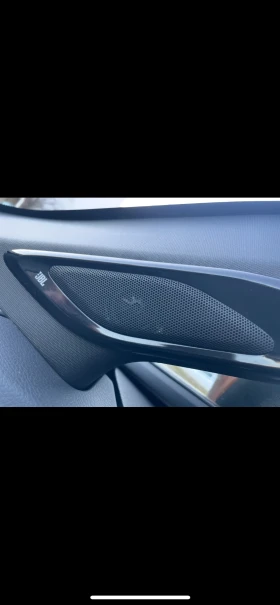 Toyota C-HR CLASSY Hibrid 1.8 ГАРАНЦИЯ ОТ TOYOTA(ОБСЛУЖЕН ) - 18400 € / 35987.27 лв. - 36061251 13