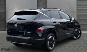 Hyundai Kona ELECTRIC/218HP/CAM/PRIME/BOSE/LED/NAVI/841b, снимка 2