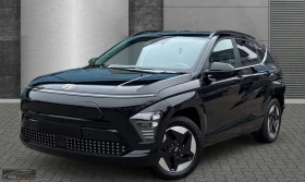 Hyundai Kona ELECTRIC/218HP/CAM/PRIME/BOSE/LED/NAVI/841b, снимка 1