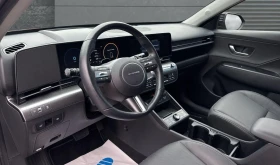 Hyundai Kona ELECTRIC/218HP/CAM/PRIME/BOSE/LED/NAVI/841b, снимка 6