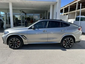 Обява за продажба на BMW X6 M Competition ~ 159 900 лв. - изображение 2