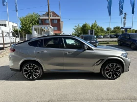 BMW X6 M Competition - 159900 лв. - 95897492 14