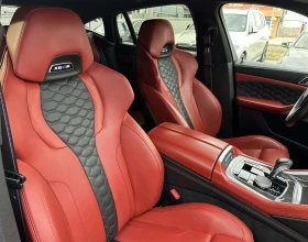Обява за продажба на BMW X6 M Competition ~ 159 900 лв. - изображение 7