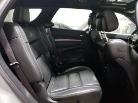 Dodge Durango | Mobile.bg    10