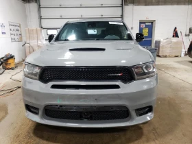 Dodge Durango | Mobile.bg    2