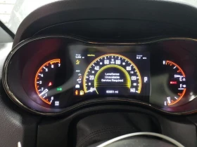 Dodge Durango | Mobile.bg    9