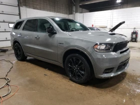 Dodge Durango | Mobile.bg    3