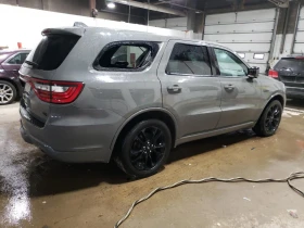 Dodge Durango | Mobile.bg    4