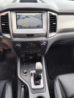 Ford Ranger 3.2 дизел - 35300 лв. - 36015634 | Car24.bg
