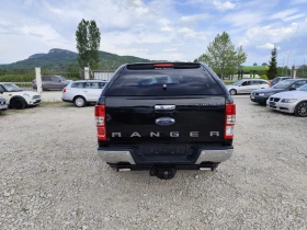Ford Ranger 3.2 дизел - 35300 лв. - 36015634 | Car24.bg
