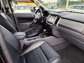 Ford Ranger 3.2 дизел - 35300 лв. - 36015634 | Car24.bg