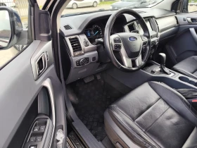 Ford Ranger 3.2 дизел - 35300 лв. - 36015634 | Car24.bg