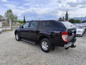 Ford Ranger 3.2 дизел - 35300 лв. - 36015634 | Car24.bg