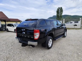 Ford Ranger 3.2 дизел - 35300 лв. - 36015634 | Car24.bg