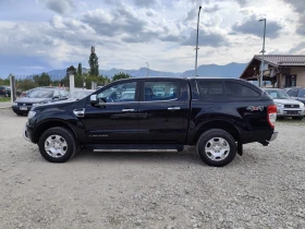 Ford Ranger 3.2 дизел - 35300 лв. - 36015634 | Car24.bg