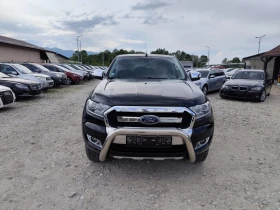 Ford Ranger 3.2 дизел - 35300 лв. - 36015634 | Car24.bg