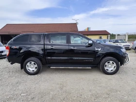 Ford Ranger 3.2 дизел - 35300 лв. - 36015634 | Car24.bg