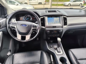Ford Ranger 3.2 дизел - 35300 лв. - 36015634 | Car24.bg