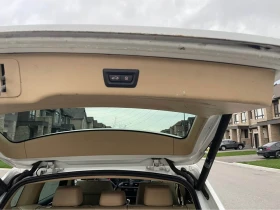 BMW X3 * M-Package HeadUp * * АвтоКредит* (ЦЕНА ДО БГ) - 16499 лв. - 53326907 | Car24.bg