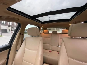 BMW X3 * M-Package HeadUp * * АвтоКредит* (ЦЕНА ДО БГ) - 16499 лв. - 53326907 | Car24.bg