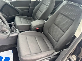 VW Tiguan 2, 0tdi 4x4, M1N, 6ck., 140ps, , ,  | Mobile.bg    14
