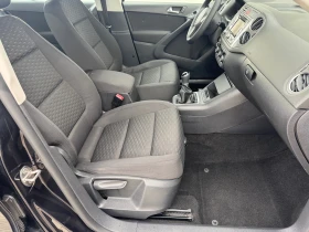 VW Tiguan 2, 0tdi 4x4, M1N, 6ck., 140ps, , ,  | Mobile.bg    10