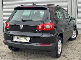 VW Tiguan 2, 0tdi 4x4, M1N, 6ck., 140ps, , ,  | Mobile.bg    5