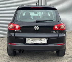 VW Tiguan 2, 0tdi 4x4, M1N, 6ck., 140ps, , ,  | Mobile.bg    8