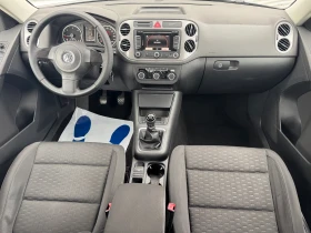 VW Tiguan 2, 0tdi 4x4, M1N, 6ck., 140ps, , ,  | Mobile.bg    12